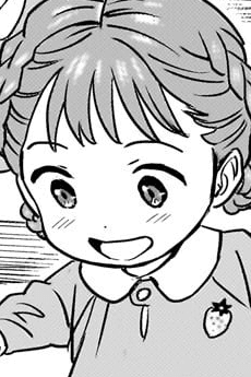 Yumi