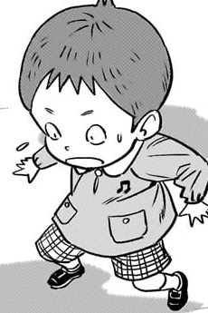 Kenji