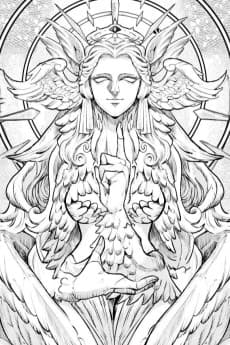 Harpnus