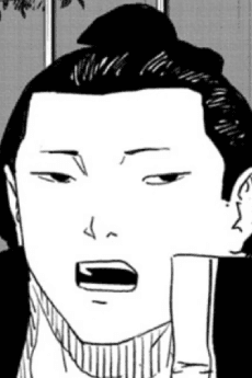 Tafuku Mihara