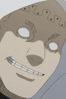 Abari