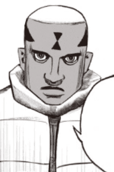 Arthur One