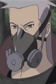 Kigiri