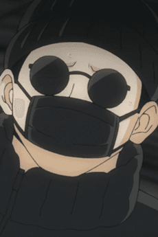 Fukurou