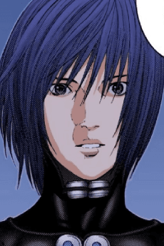 Kyou Hanaki