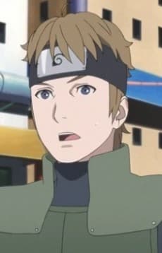 Yurito