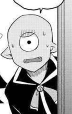 Shimaji