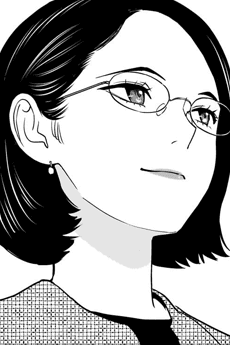 Yumi no Haha
