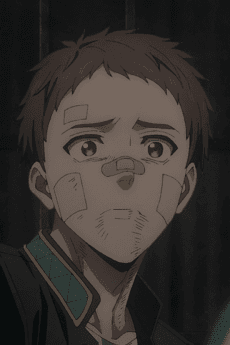 Masaki Anzai