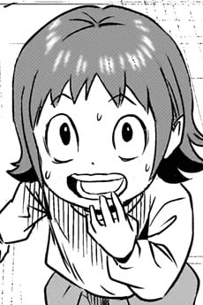 Chizu