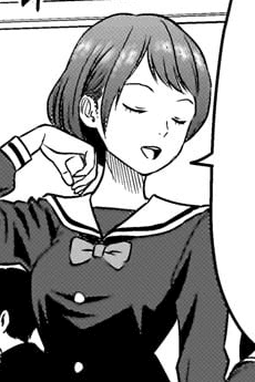 Kyon