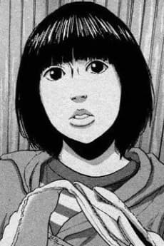 Fukiko Hanyuu