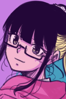 Hibari