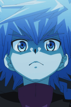 The☆Lugh