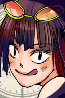 Obiguro
