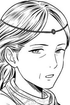 Tamaki