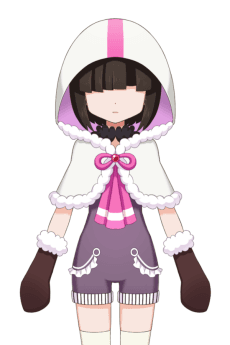 Kuro