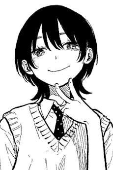 Makoto Ryuuzaki