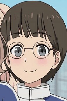 Kanade Gouhara