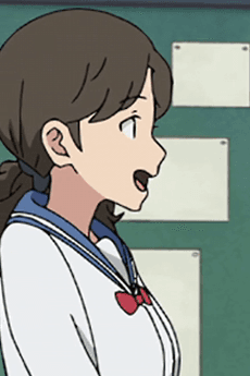 Mie Akagi
