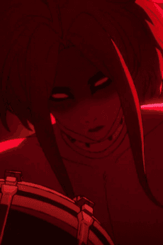 Yoshikishi