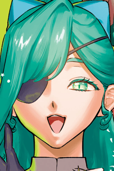 Spica Harvest