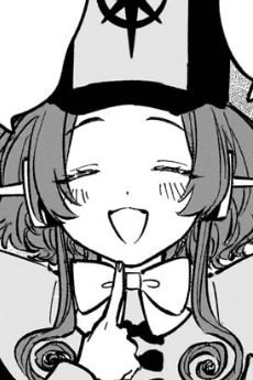 Otogiri Utsuné
