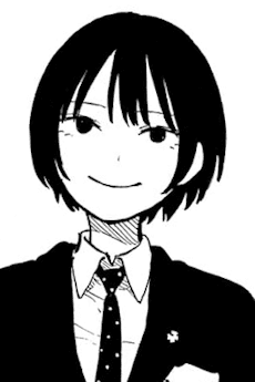 Sakuya Onizuka