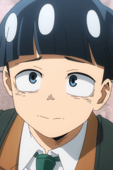 Dai