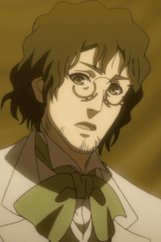 Sensei