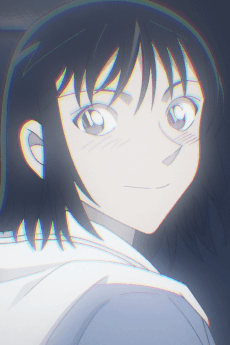 Maki Funakubo