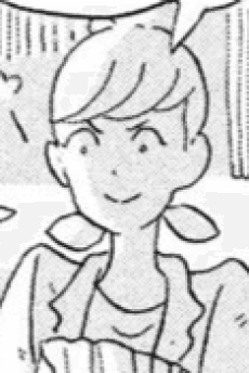 Kima