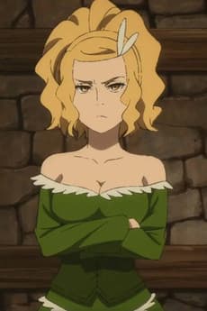 Carmen