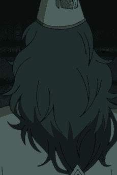 Richeh no Sensei