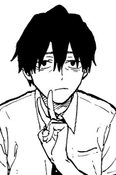 Hiroki Kurama