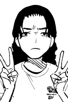Tooru Kamata