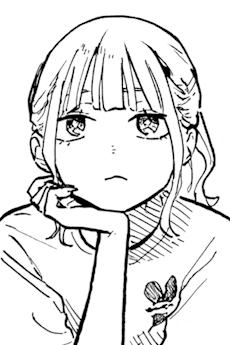 Anri Hanabusa