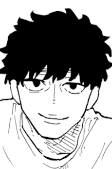 Kotetsu Hanaya