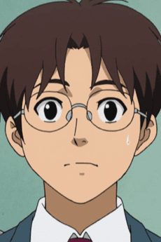 Teppei Sugihara