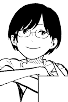 Satomi Higa