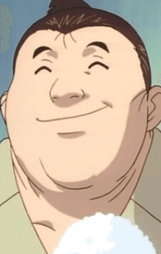 Toramaru