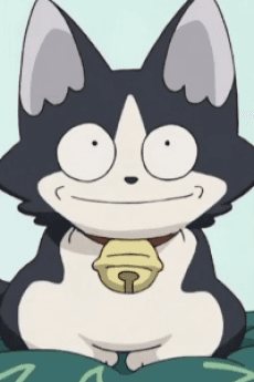 Nomo
