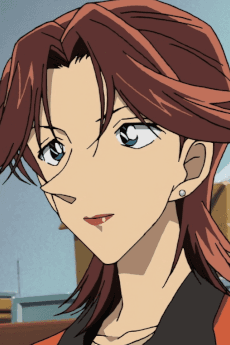 Juri Maki