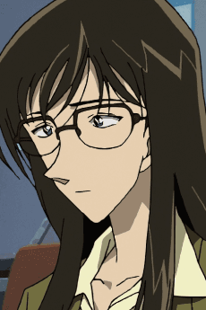 Masayo Yaguchi