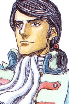 Roderick of Staufen