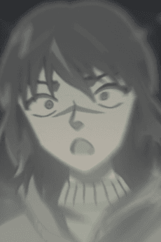 Natsuki Tono