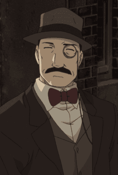 Fritz Lang