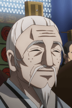 Ze Cai