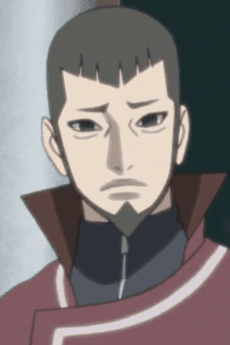 Kontsuchi