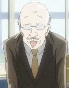 Tokiji Fukasaku